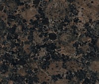 Granite